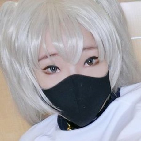 Sexylil069 beste porno galerie