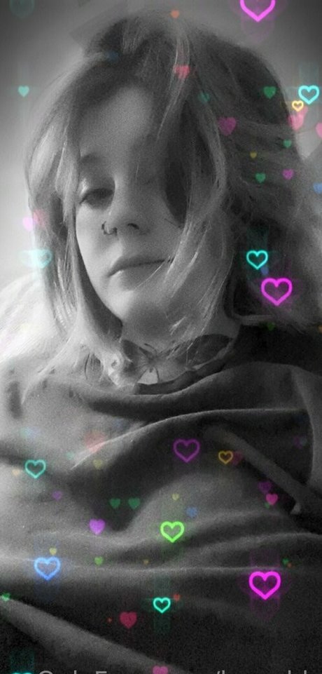 berrybb kostenlose nette bild