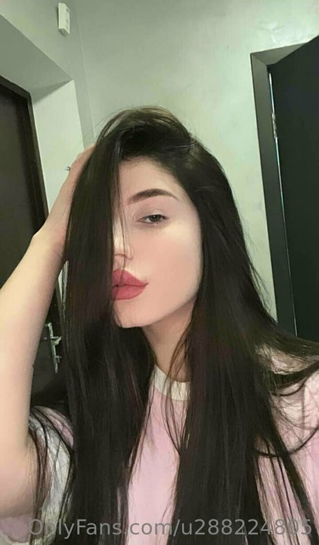 saddleviola hd exklusive bild