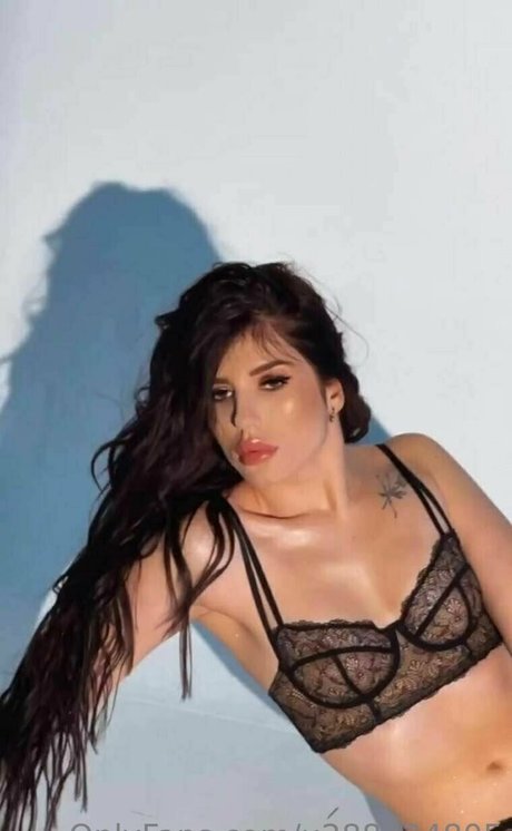 saddleviola hübsche pornografische bilder