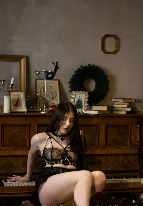 saddleviola schöne pornografische bild