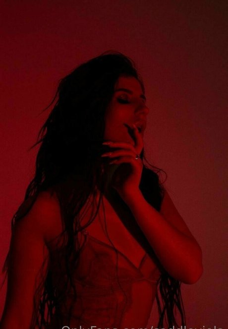 saddleviola model hd galerie