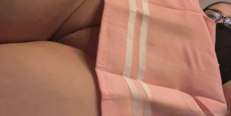 sport onlyfans freie foto