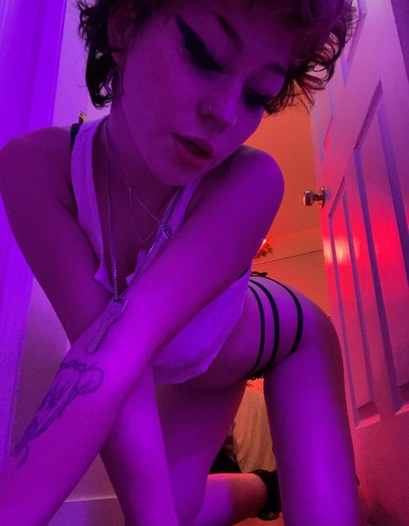 magische prinzessin nur fans nackt perfekte bild