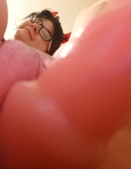 lickmefrosty pornostar hd galerien