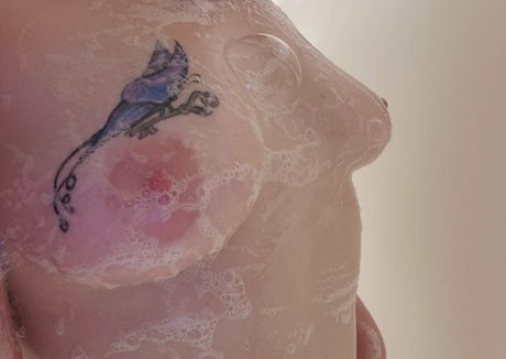 lickmefrosty nackt pornographische archiv