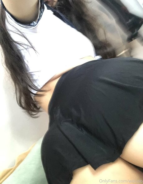 woxbox top porno archiv