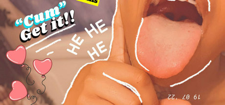 Cloudy Vi kostenlose nackten archiv