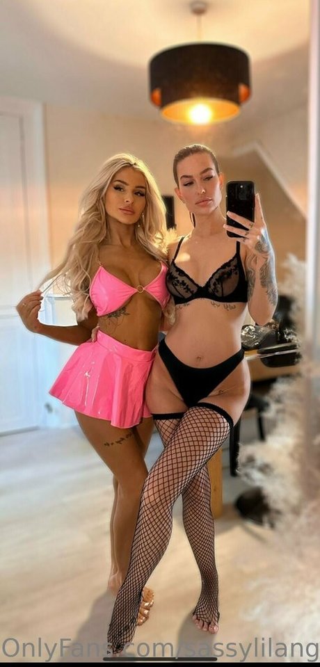 amberroseee111 nackt erwachsene bilder