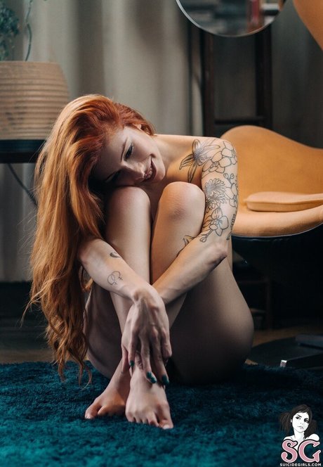 Akalli sexy akt bild