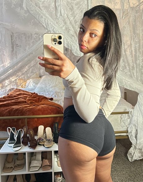 Payurqueen kostenlose top bild