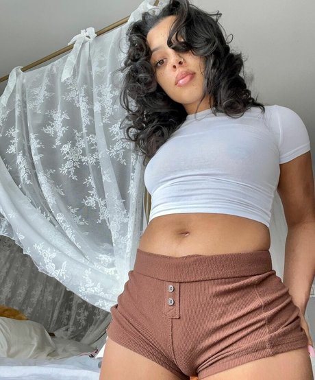 Payurqueen porno akt foto