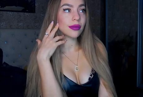 Girlhomealone kostenlose nette bilder