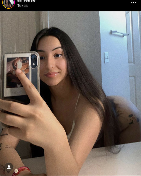 große brustwarzen nur fans perfekte porno foto