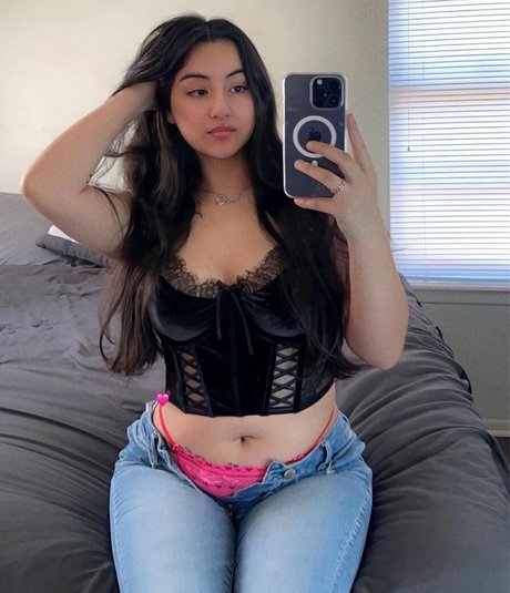 Anneiise beste nackten fotos