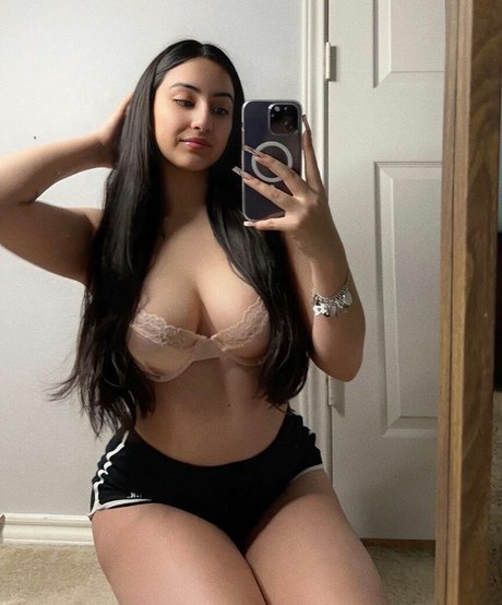 Anneiise perfekte nacktheit bild