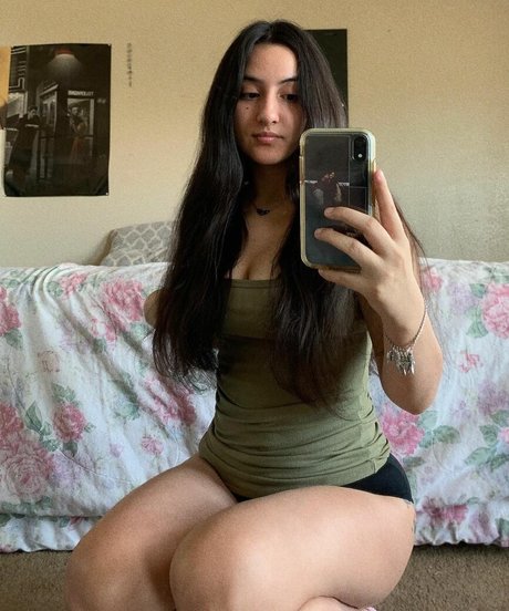 Anneiise hübsche schöne galerie