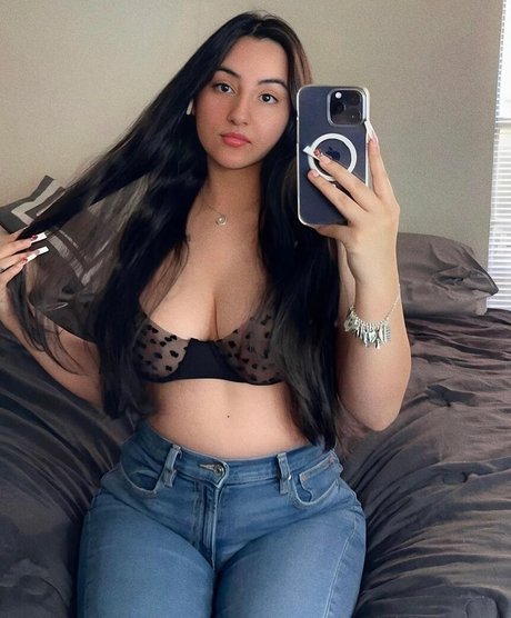 Anneiise hd hübsche fotos