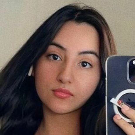 Anneiise model kostenlose galerie