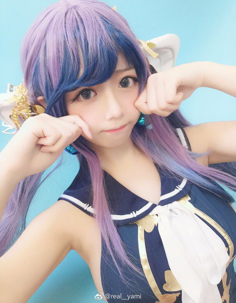 real__yami erwachsene freie bilder