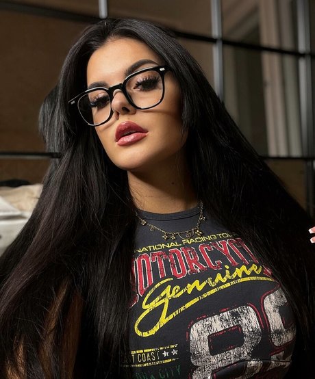 schöne teen-onlyfans kunst schöne foto