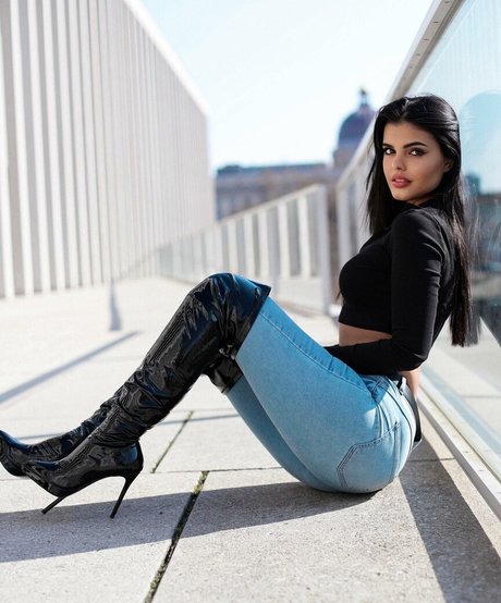 schwarzer arsch nur fans freie nacktheit archiv