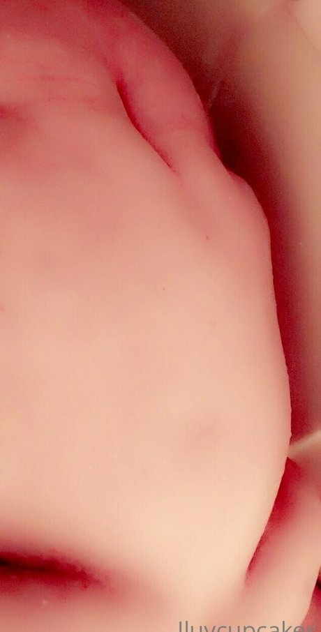 riesiger dildo nur fans porno heiße archiv