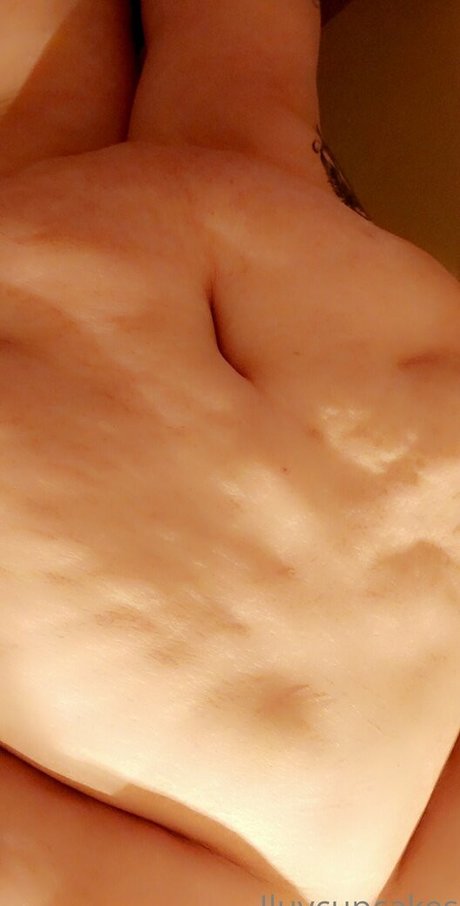 fitnessstudio-influencer onlyfans nackt hd archiv