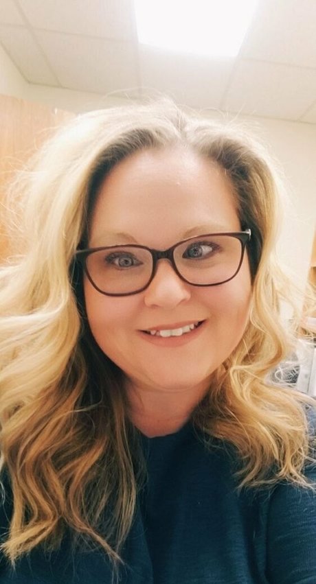 pennylayne69 perfekte xxx foto