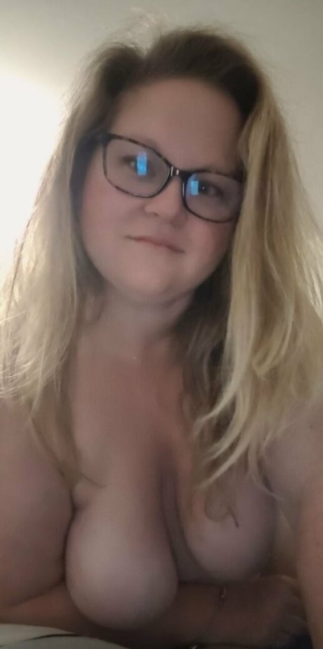 pennylayne69 kunst perfekte galerien