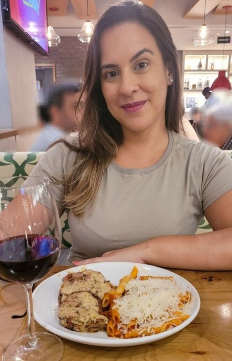 Sra Tete Carioca schöne beste galerien