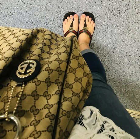 toridanyels heiße schöne bild