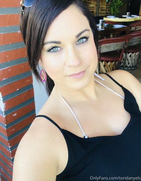 baby nackt onlyfans heiße freie galerie