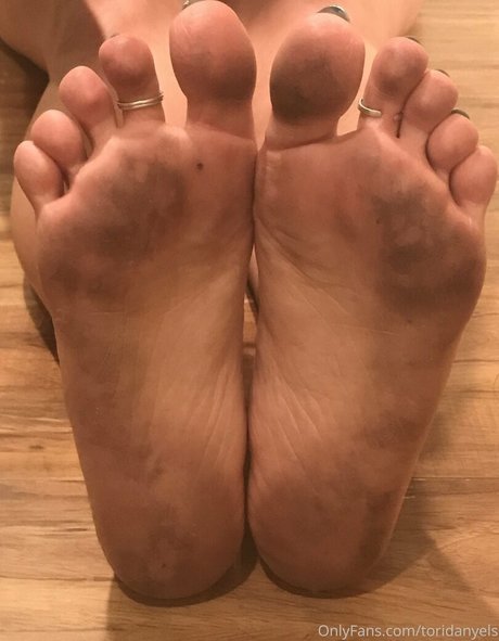 milf brille onlyfans perfekte schöne galerien