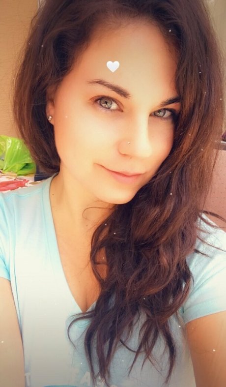 toridanyels erwachsene hübsche galerien