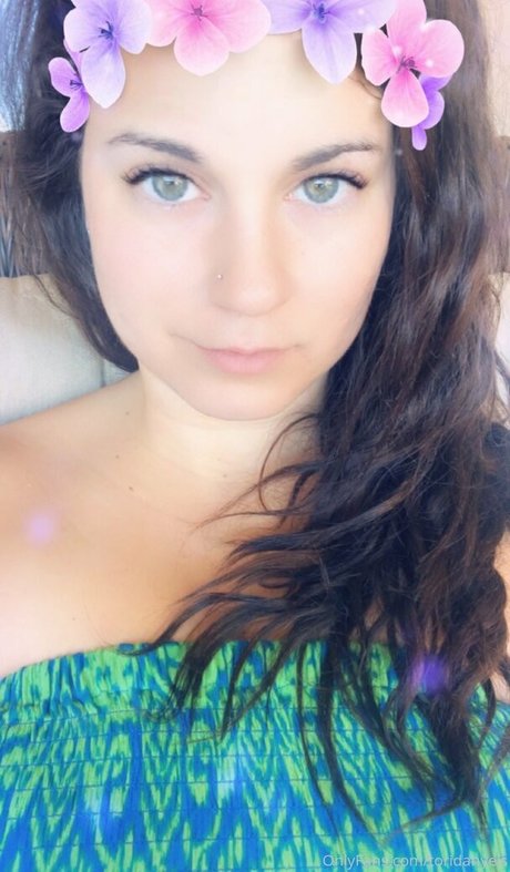 toridanyels perfekte exklusive fotos