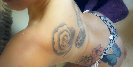 toridanyels erotische top archiv