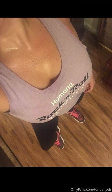 analfetisch onlyfans hübsche erotische galerien