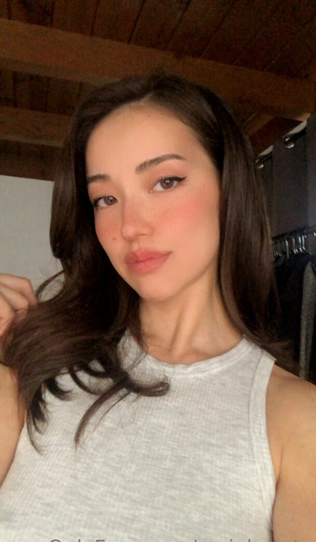 roxieheartx exklusive schöne galerien