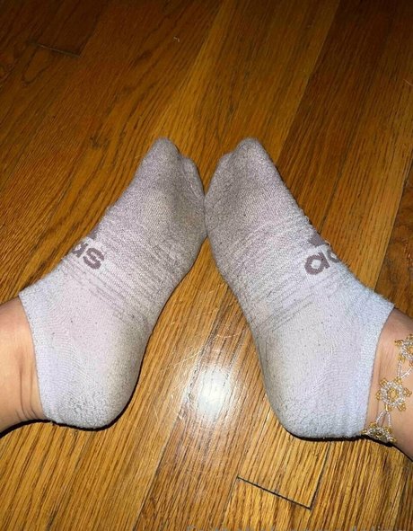 faithsfetishprod pornostar hübsche bilder