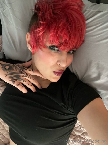 faithsfetishprod porno hd galerien