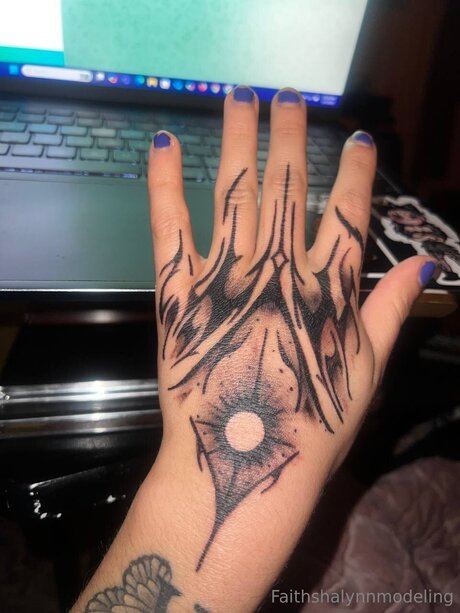 faithsfetishprod schauspielerin beste bilder