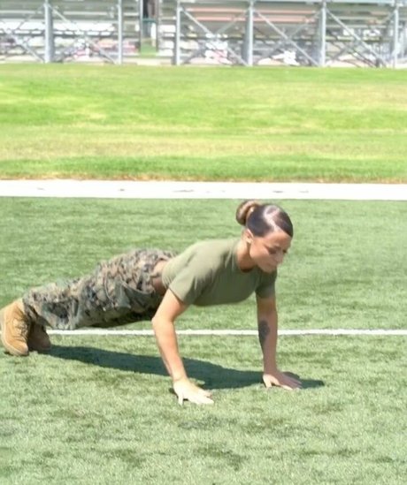 Angel Romero nackte pornostar bild