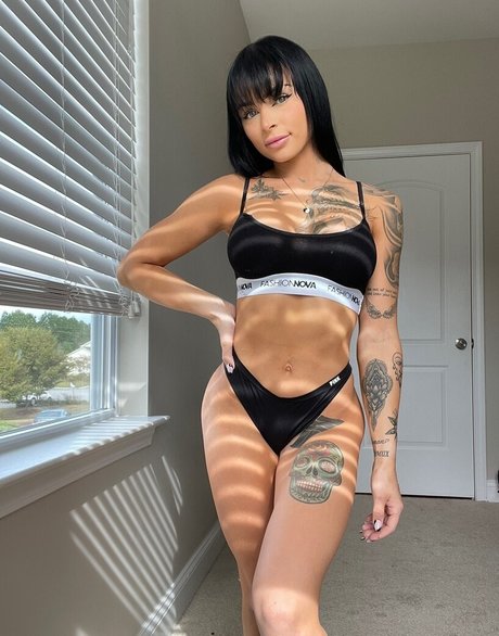 Angel Romero kostenlose kunst archiv