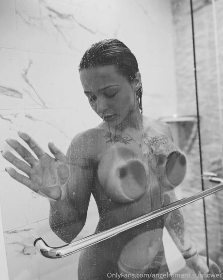 Angel Romero kostenlose schöne bild