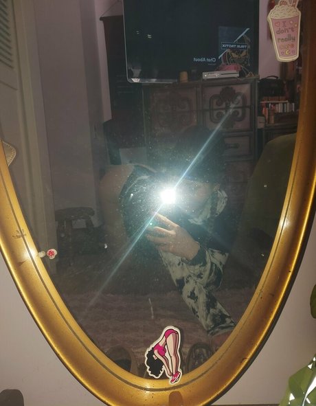 acgini erotische porno foto