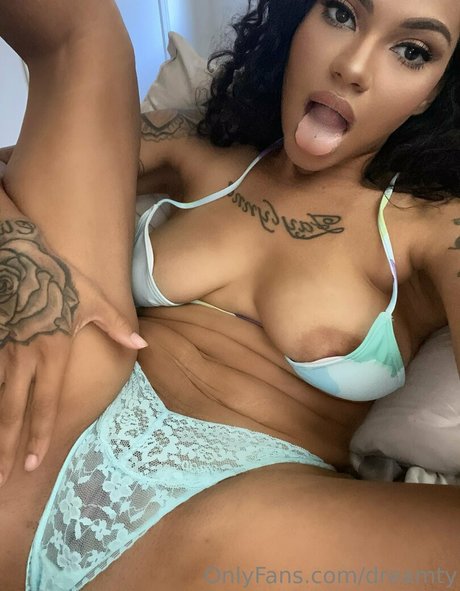 dreamty sexy exklusive galerien