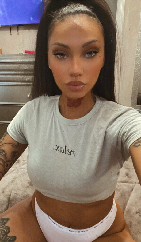 dreamty kunst schöne galerie