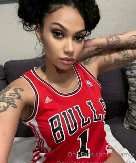 bikini-cowgirl nur fans beste kostenlose galerien