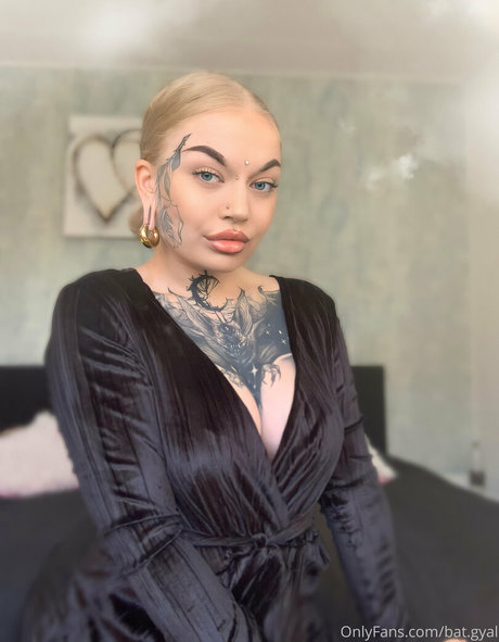 bat gyal top porno bilder